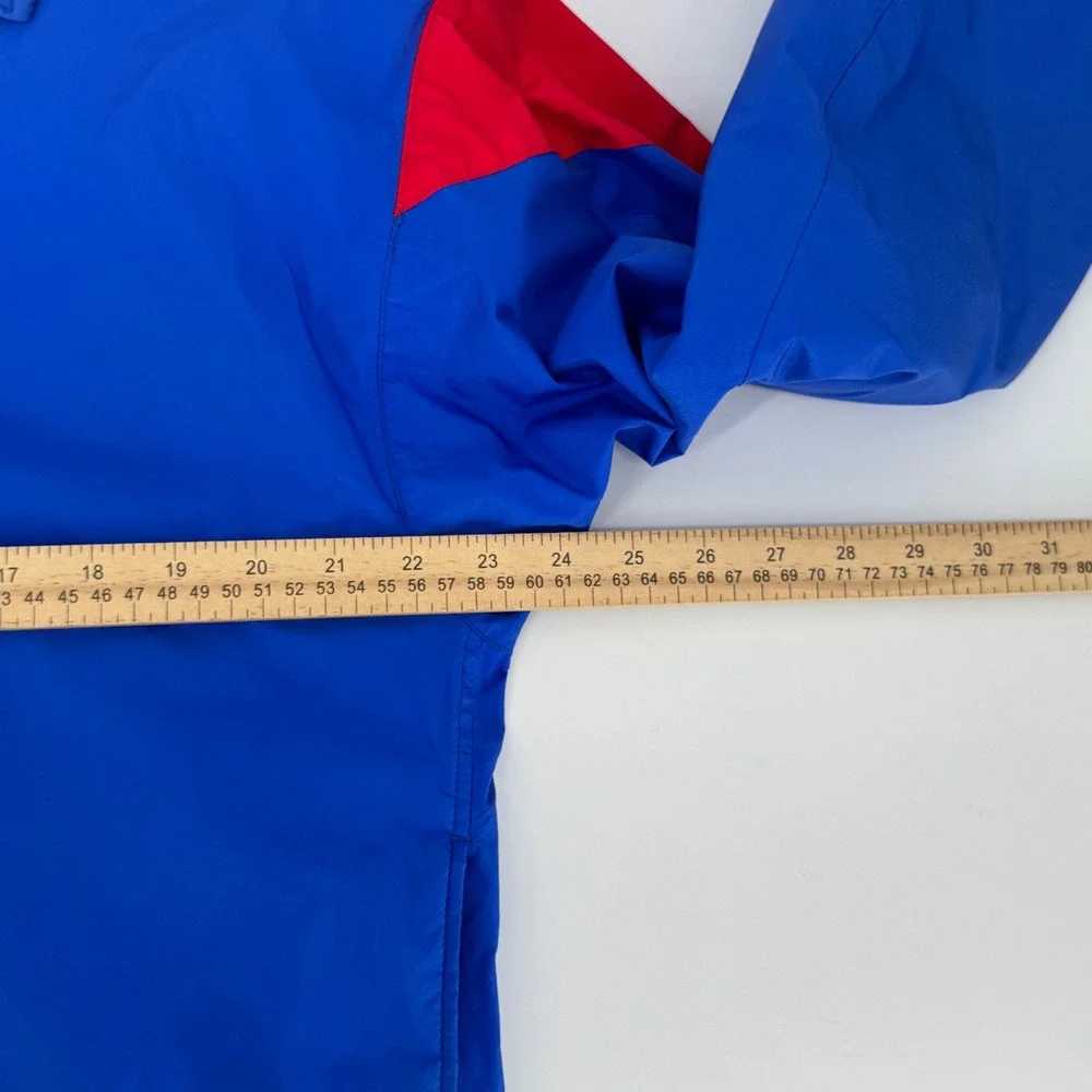 Vintage The North Face Extreme Z Gore Tex Jacket USA‎ Large